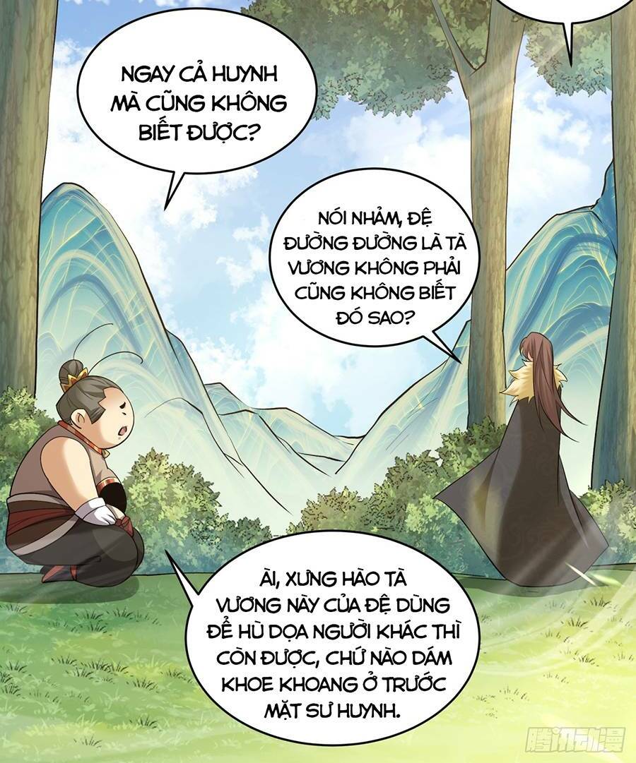 Chapter 34 trang 22