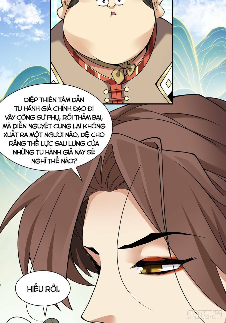 Chapter 34 trang 24