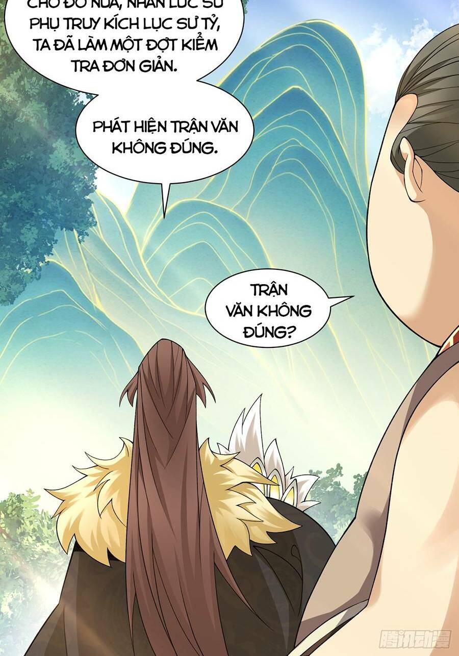 Chapter 34 trang 26
