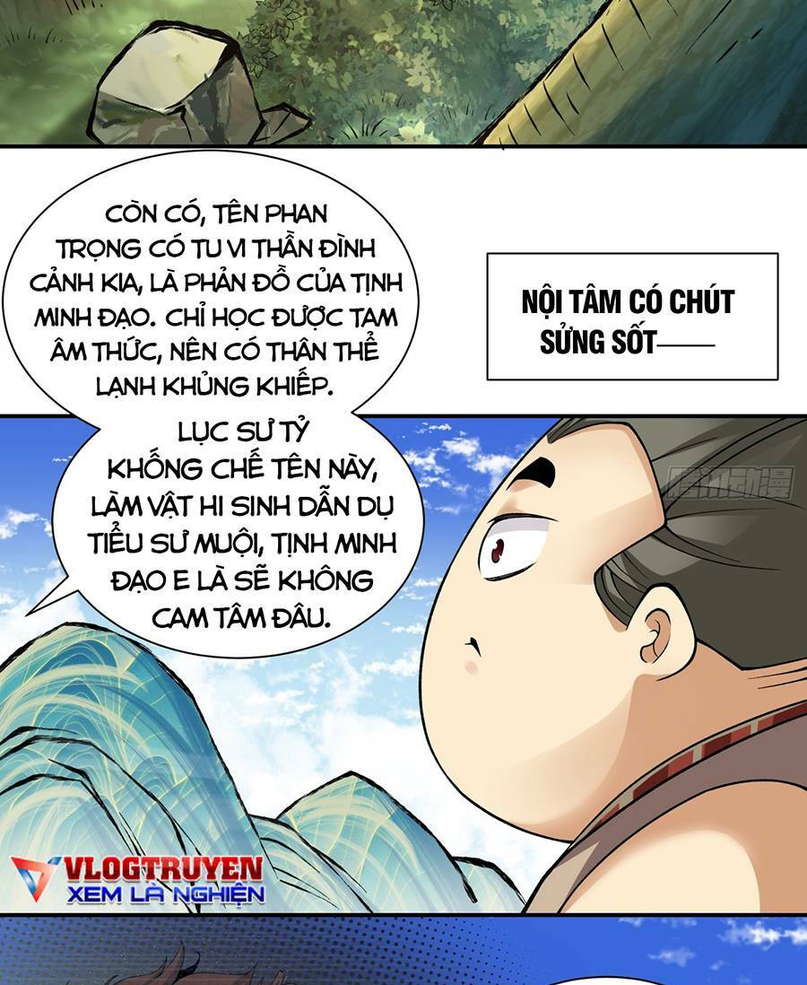 Chapter 34 trang 29