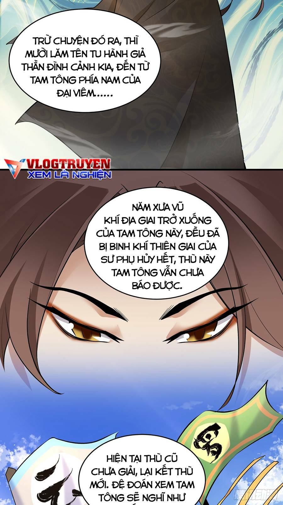 Chapter 34 trang 34