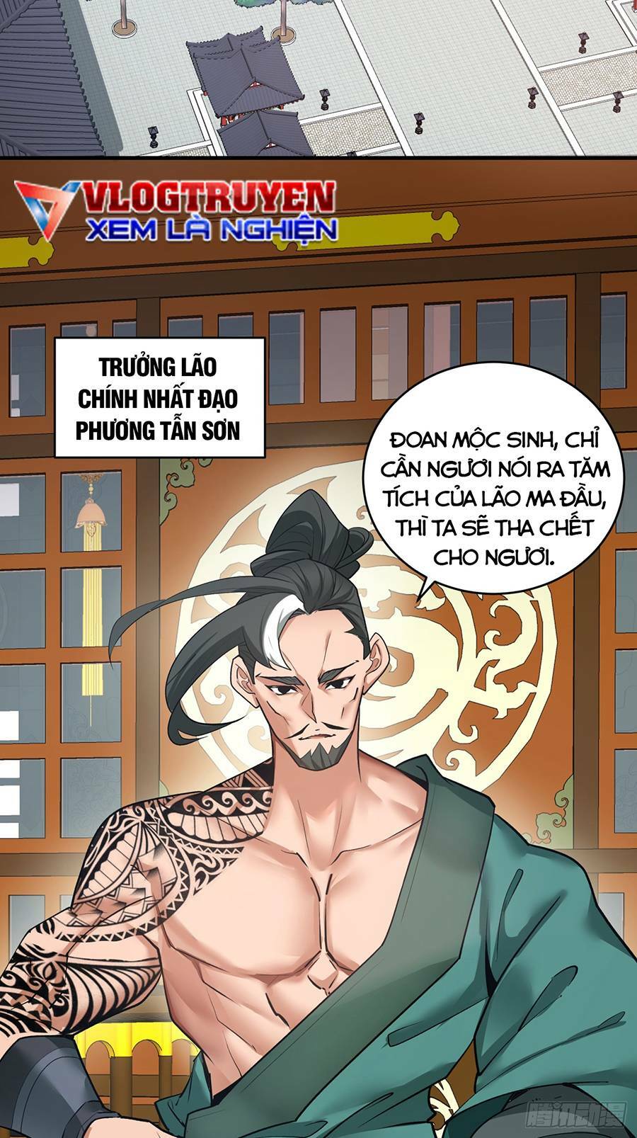Chapter 35 trang 19