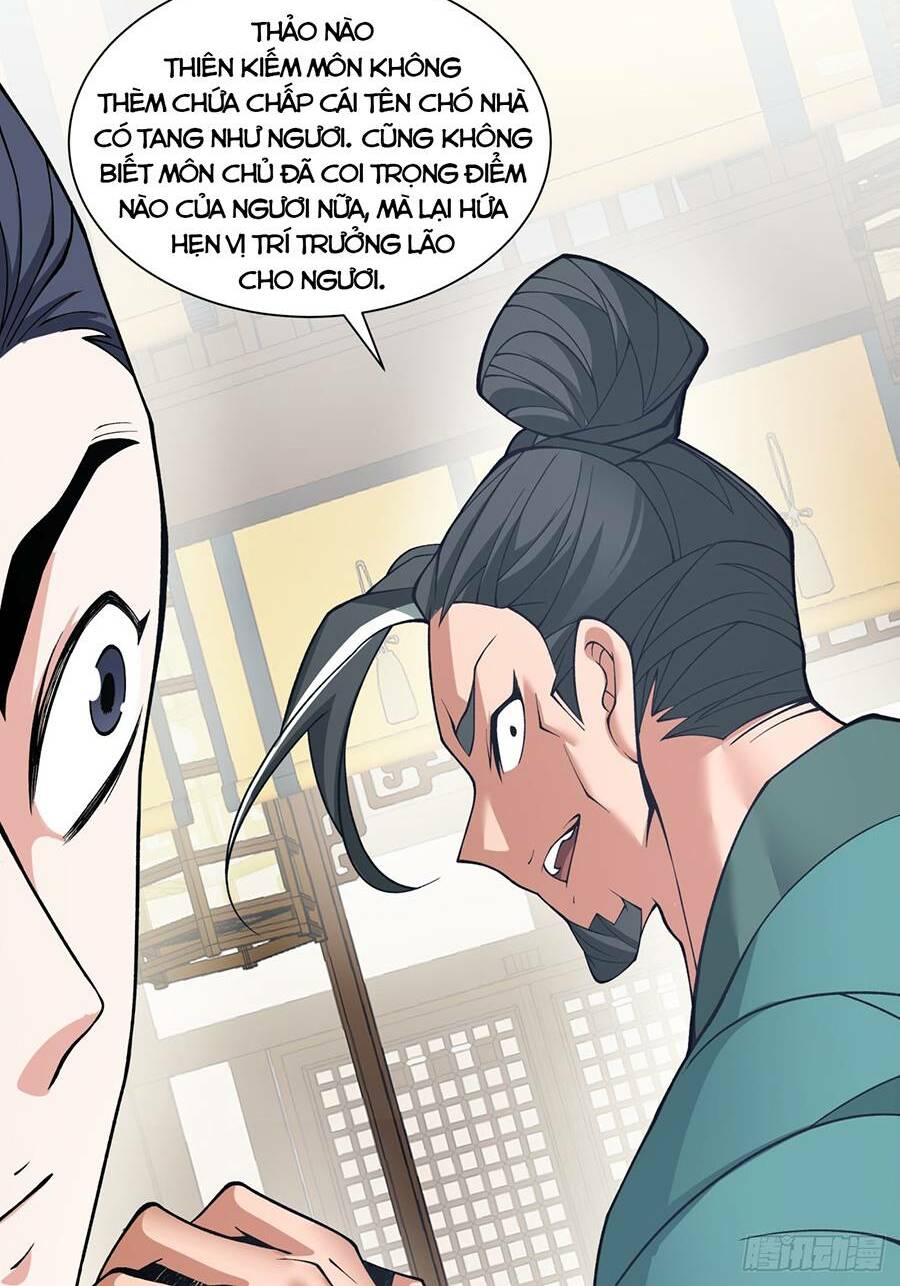 Chapter 35 trang 34