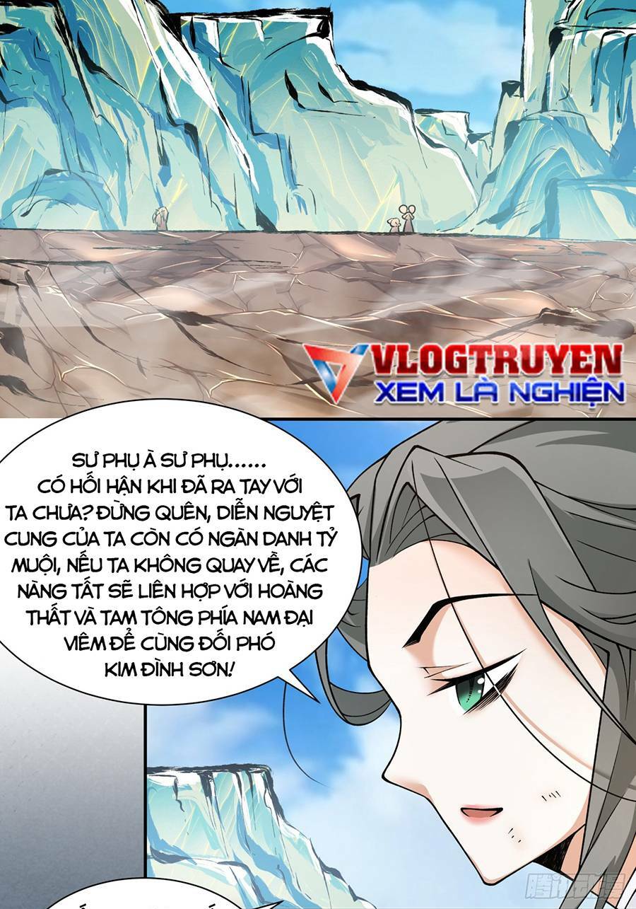 Chapter 35 trang 4