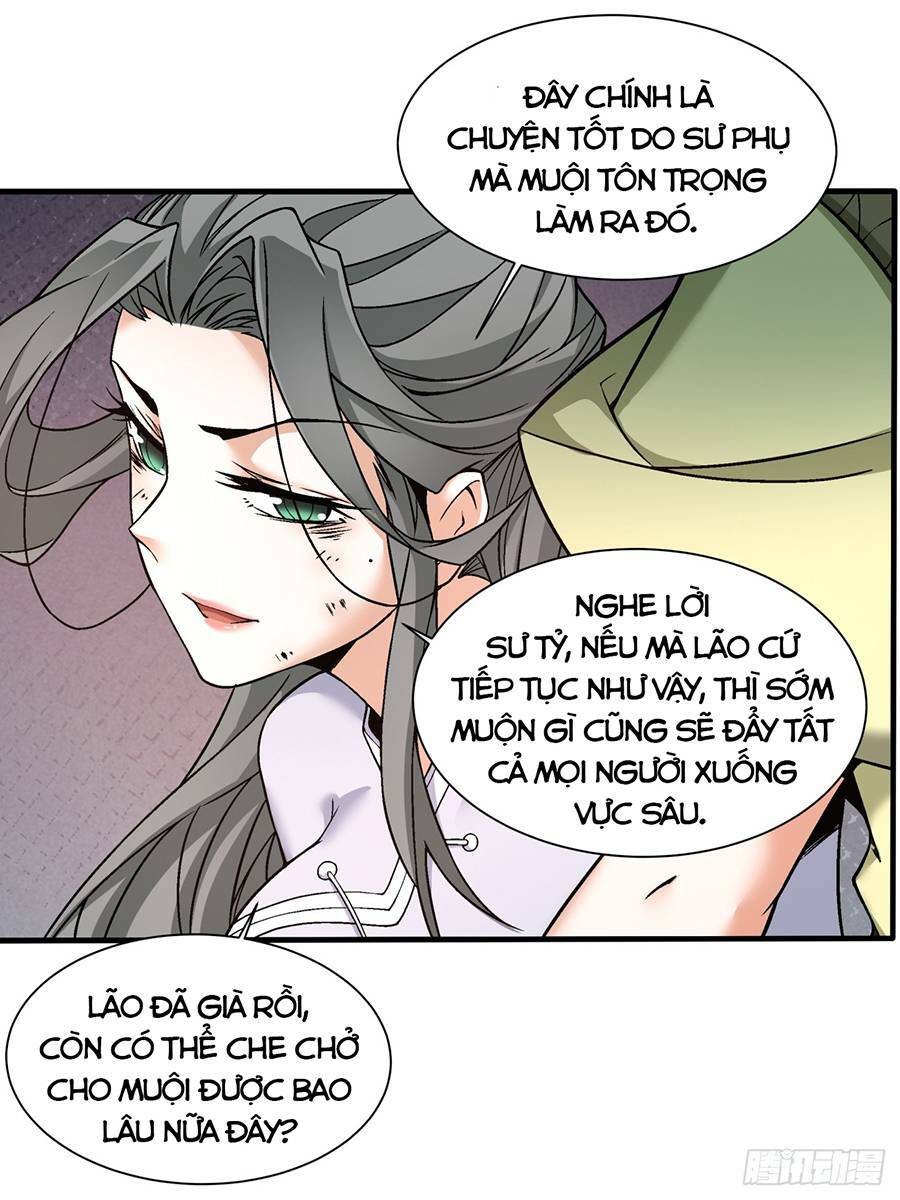 Chapter 35 trang 7