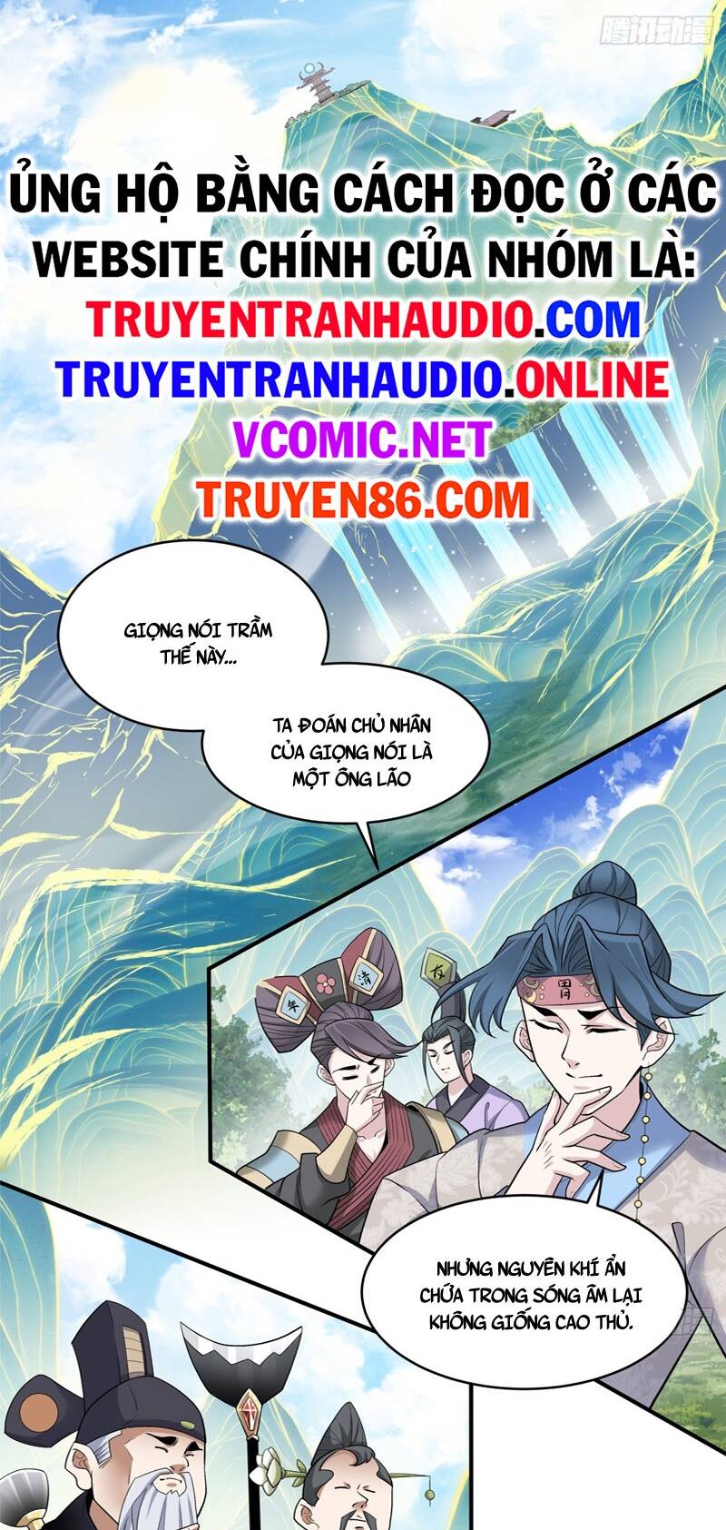 Chapter 36 trang 4
