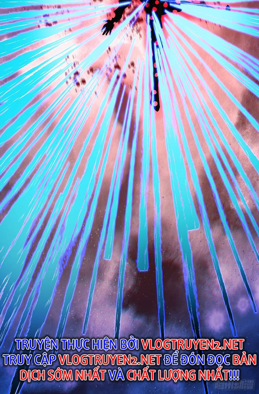 Chapter 37 trang 21