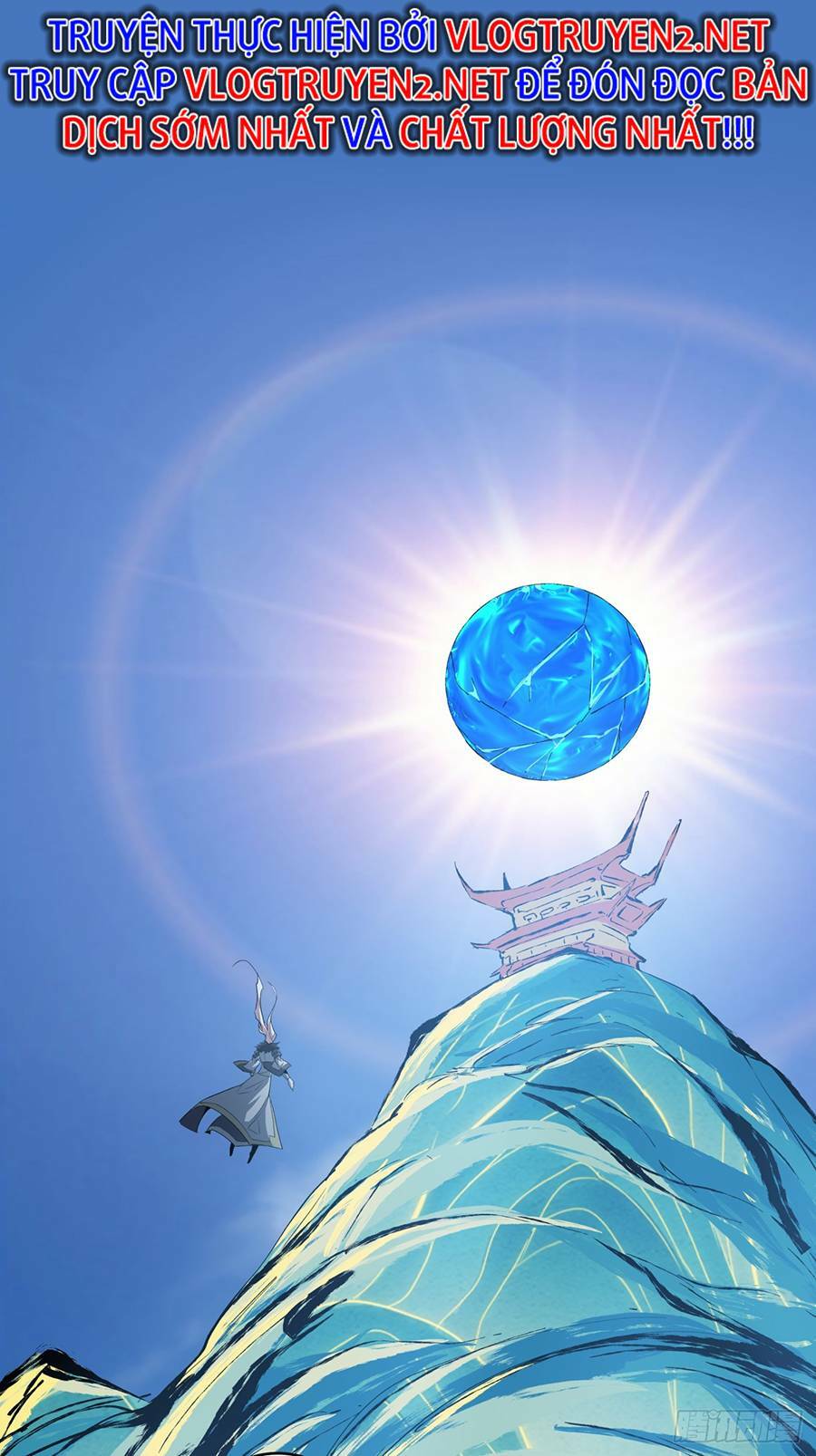 Chapter 37 trang 28