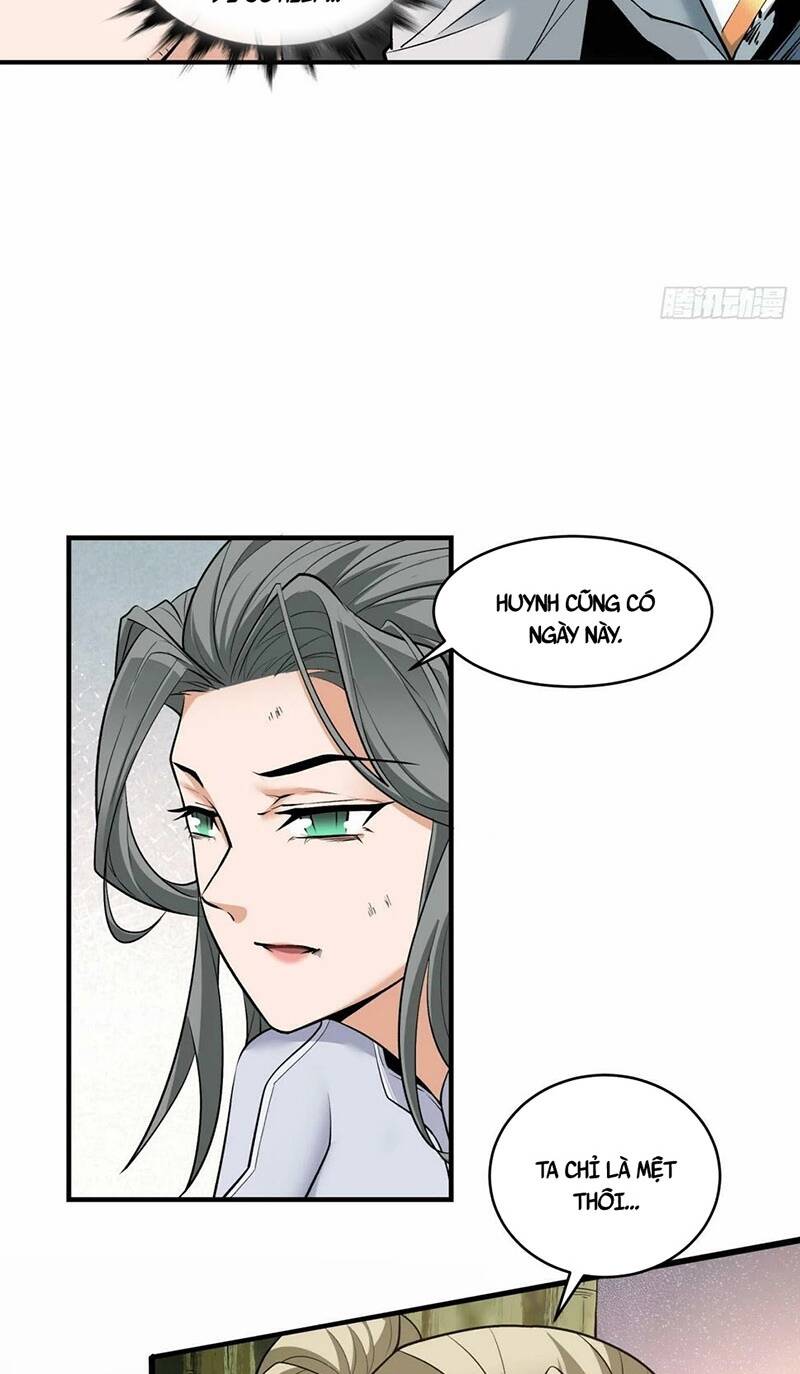 Chapter 38 trang 29