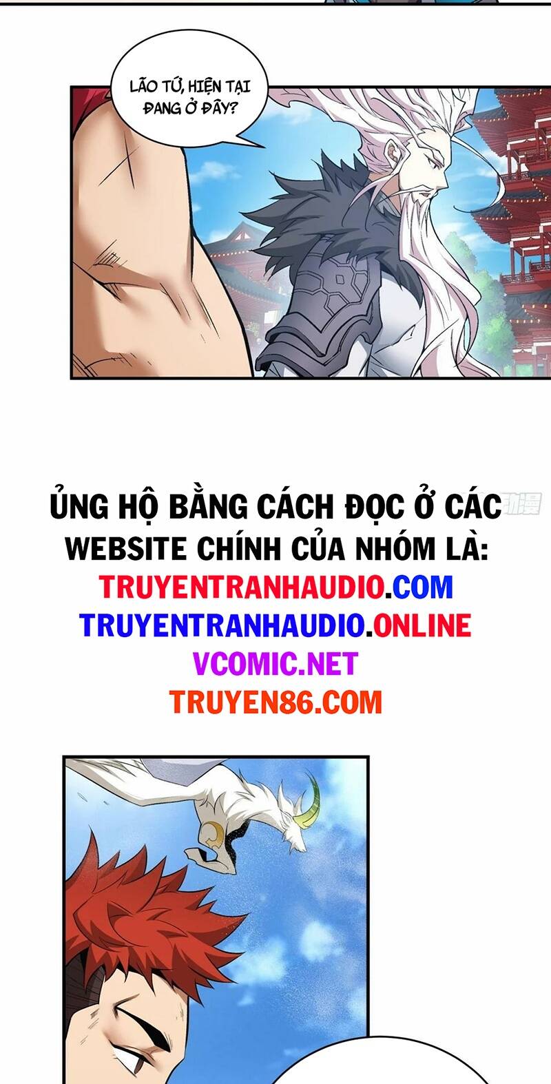 Chapter 38 trang 9