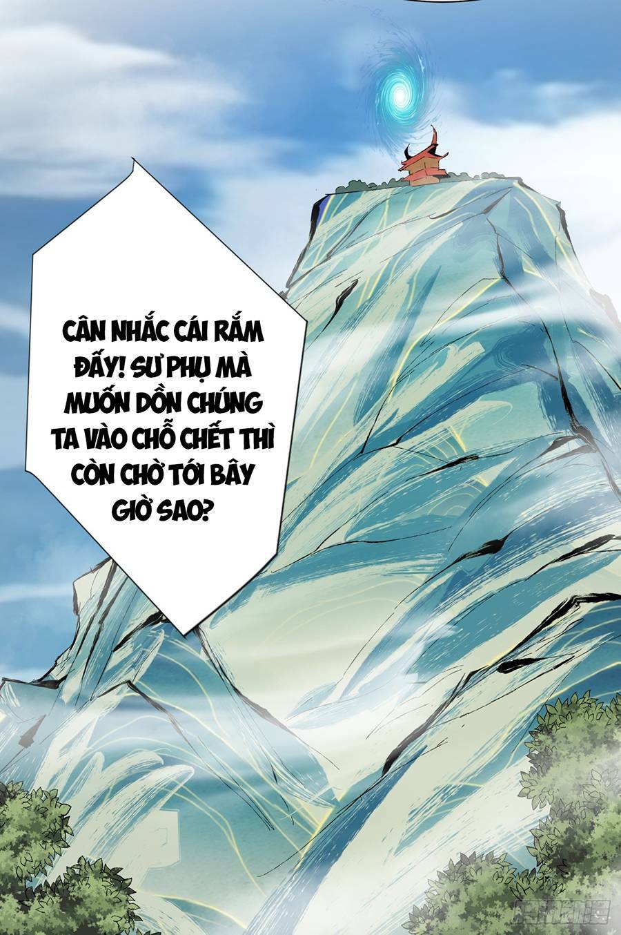 Chapter 4 trang 30