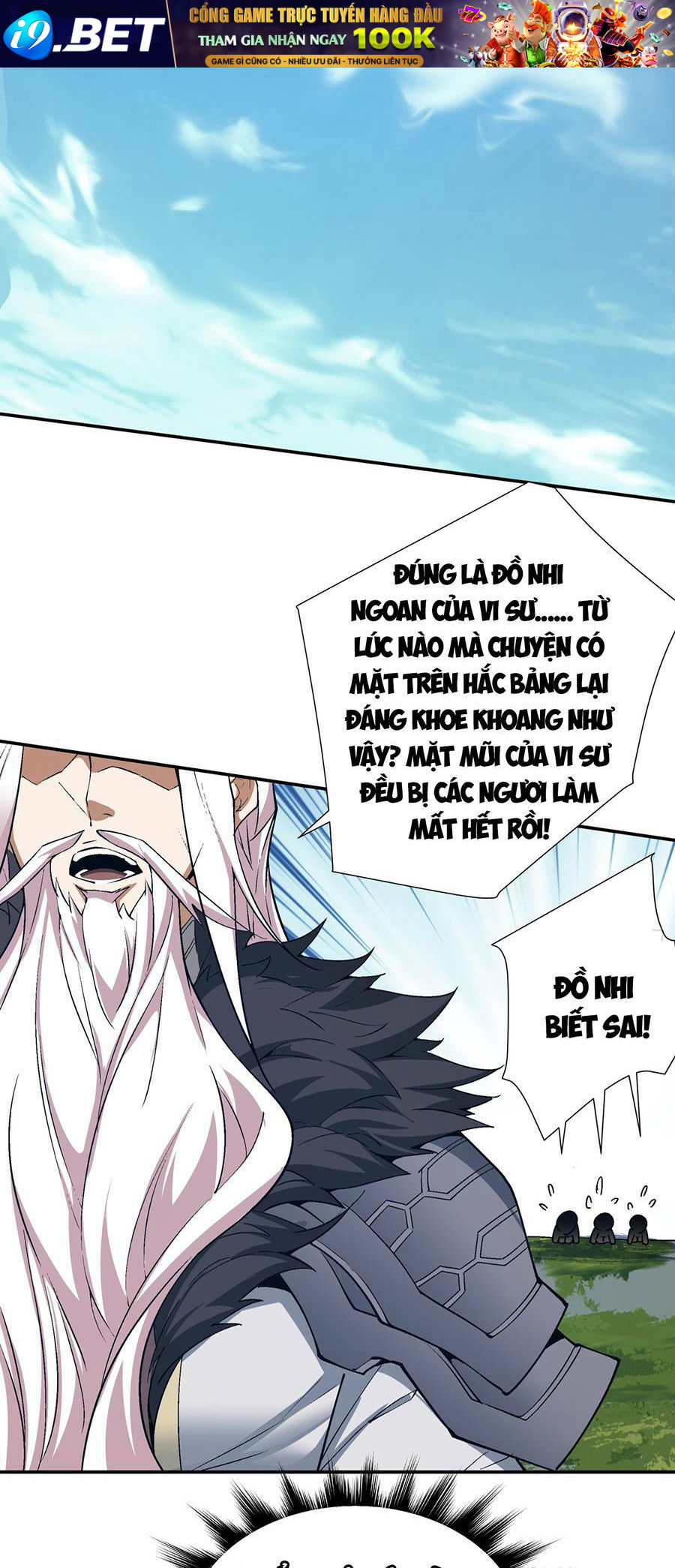 Chapter 4 trang 60