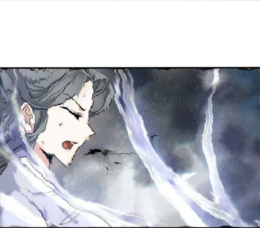 Chapter 40 trang 20