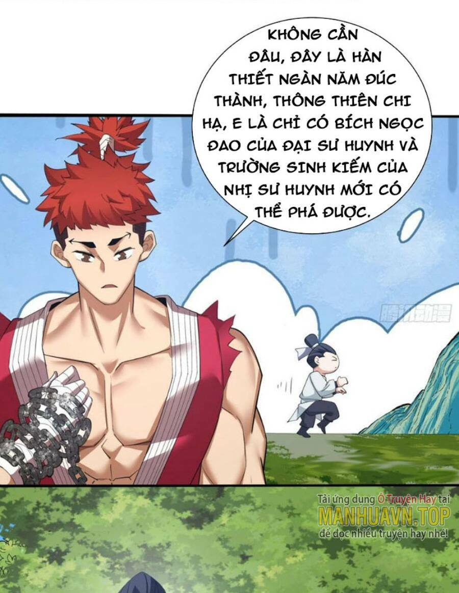 Chapter 40 trang 23