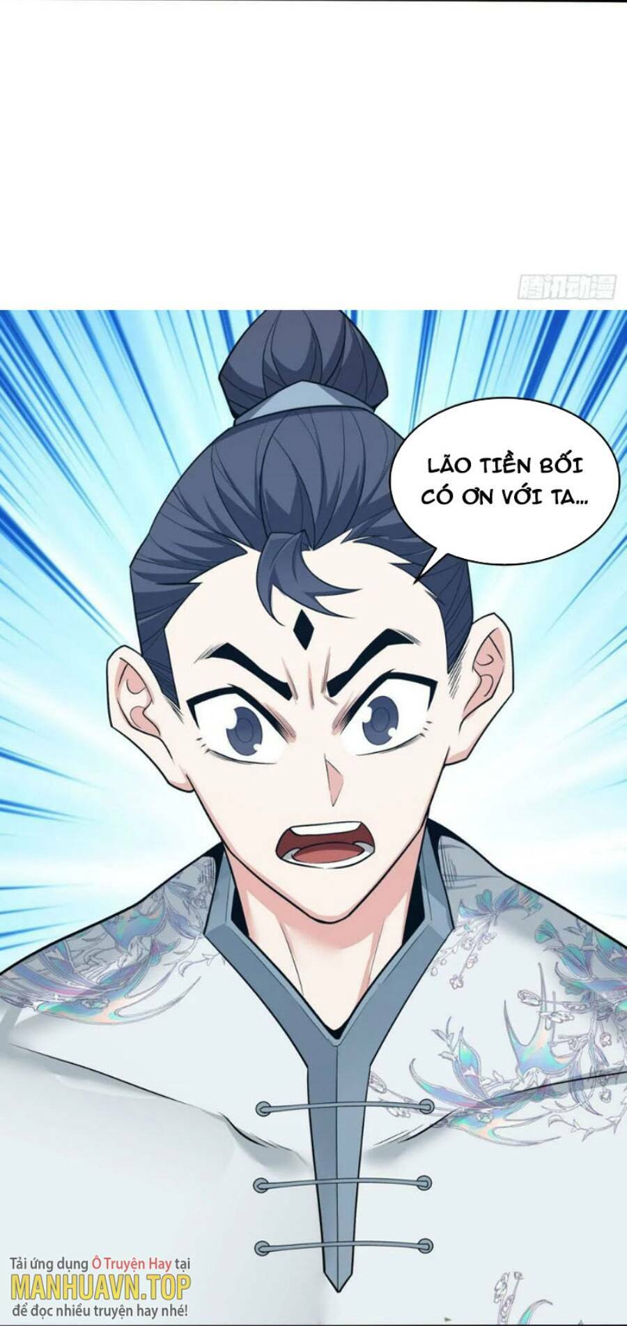 Chapter 40 trang 29