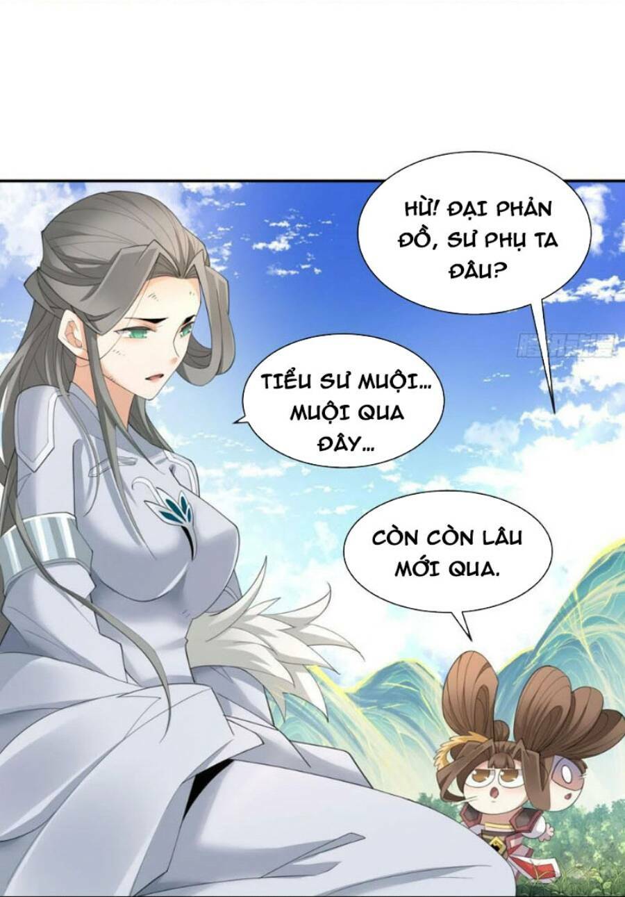 Chapter 40 trang 5