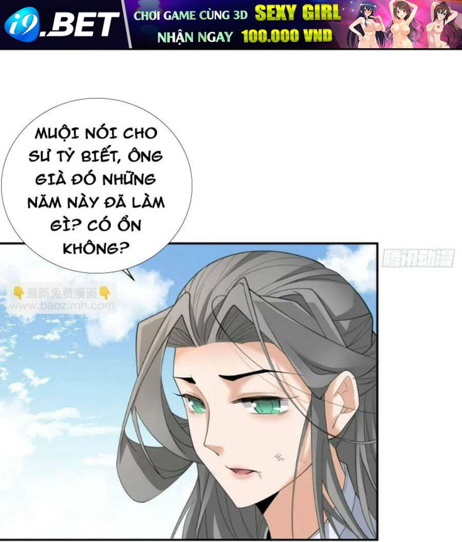 Chapter 40 trang 6