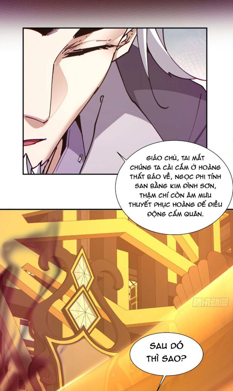 Chapter 41 trang 14