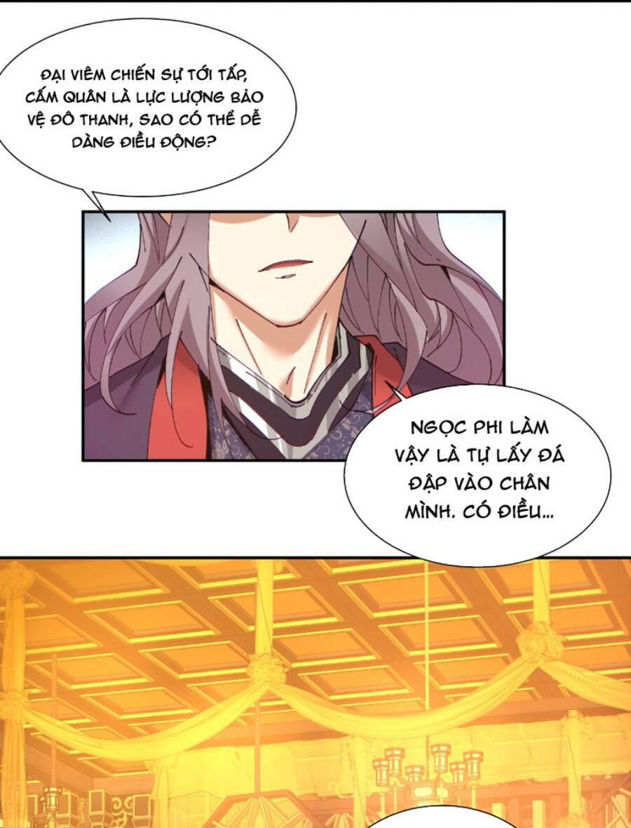 Chapter 41 trang 18