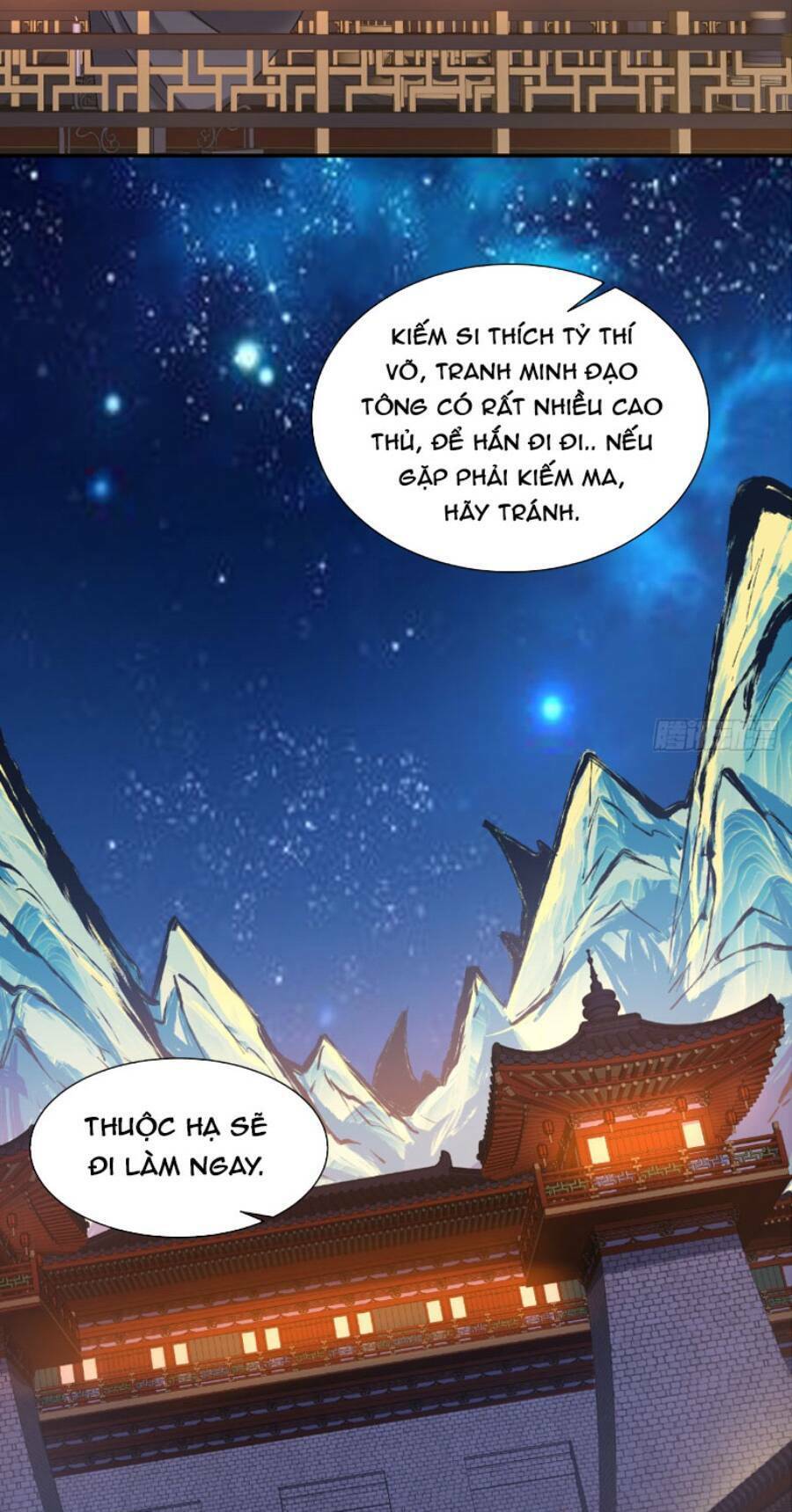 Chapter 41 trang 21