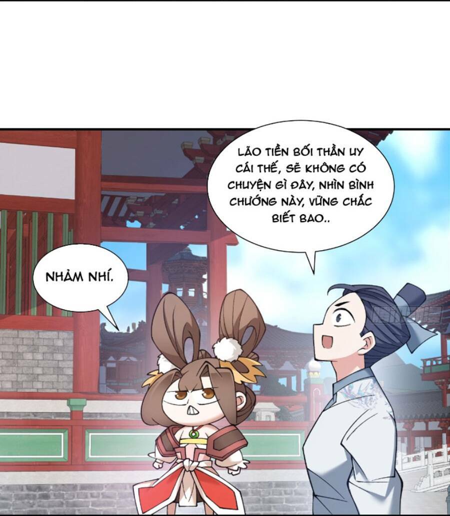 Chapter 41 trang 23