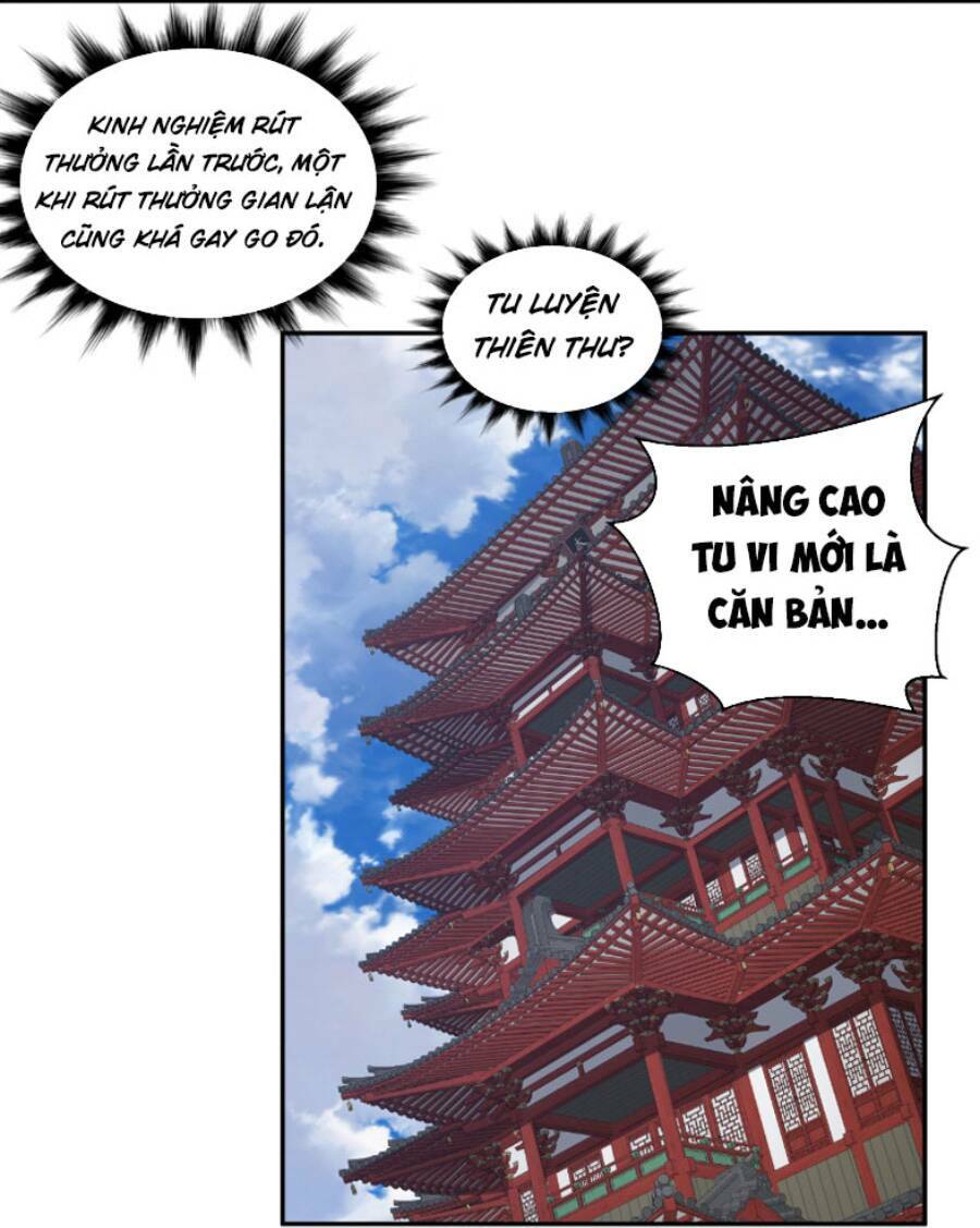 Chapter 41 trang 3