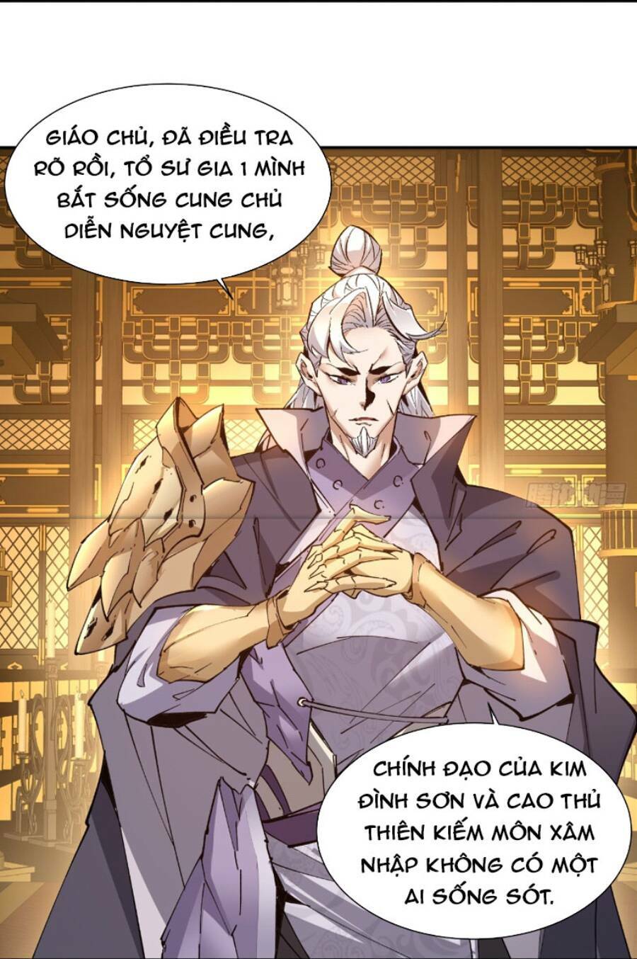 Chapter 41 trang 6
