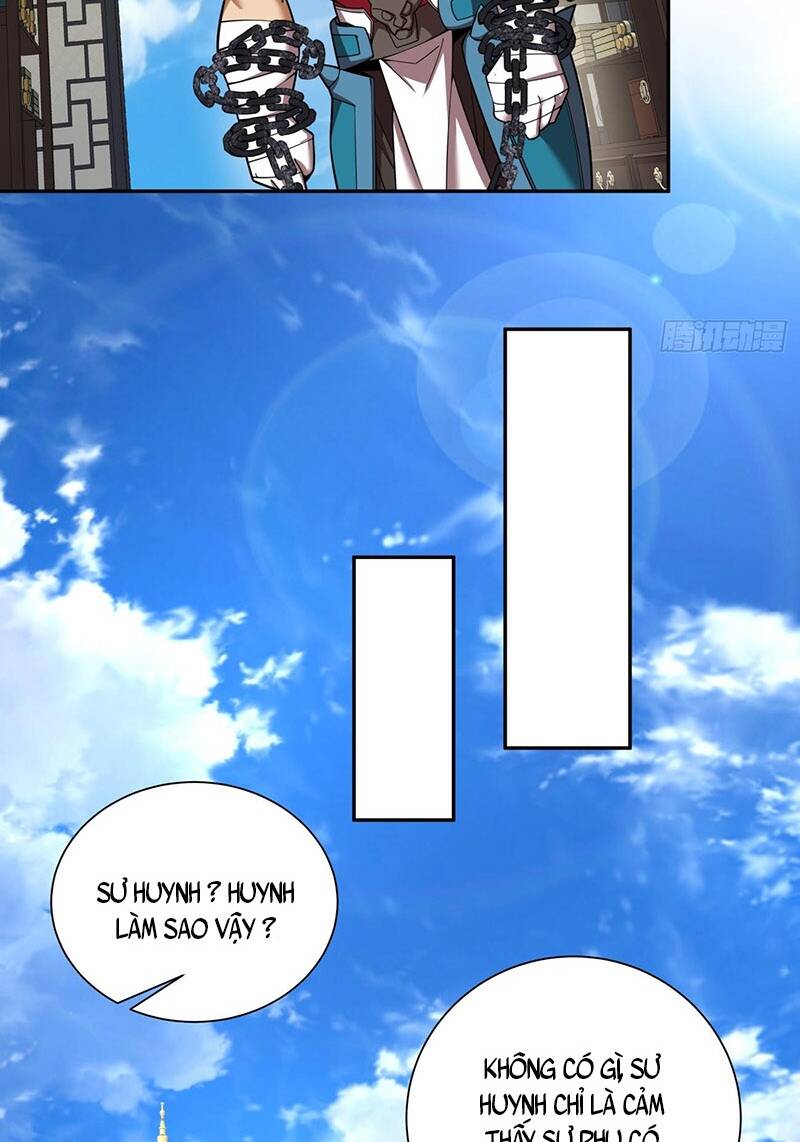 Chapter 42 trang 12