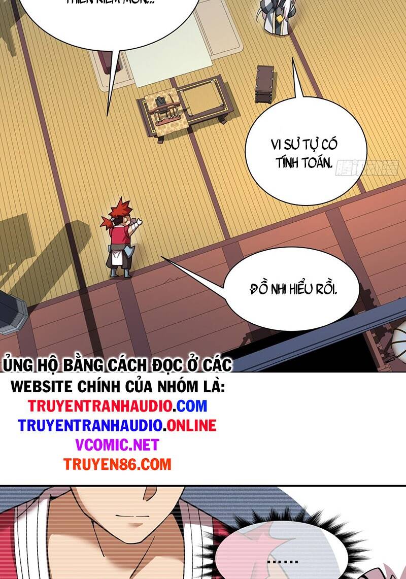 Chapter 42 trang 9