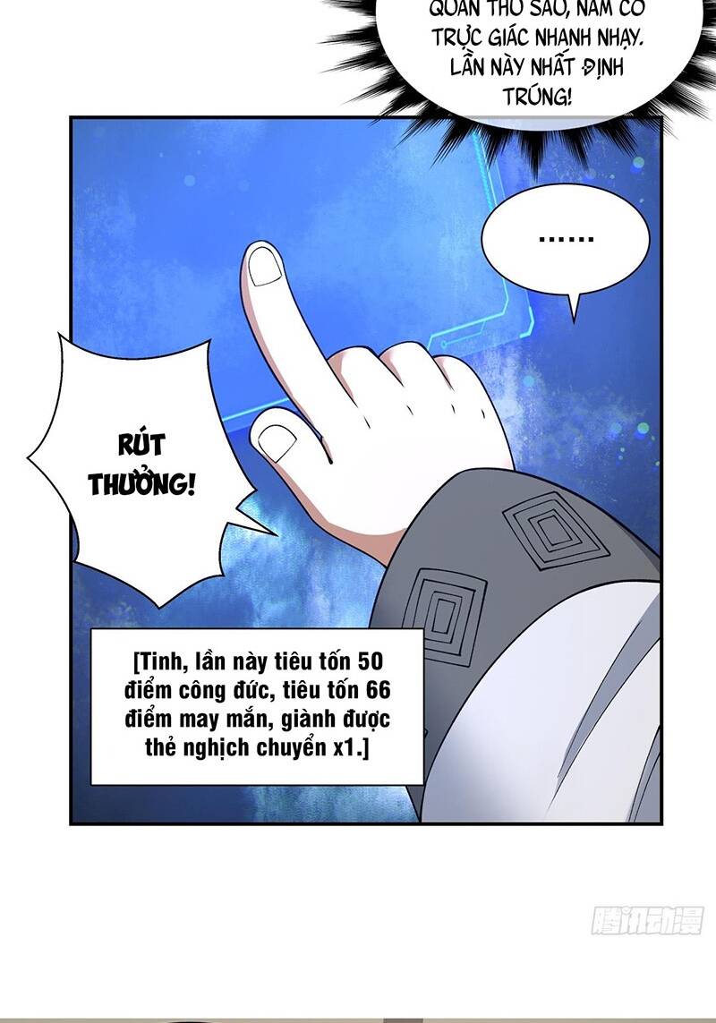 Chapter 43 trang 29