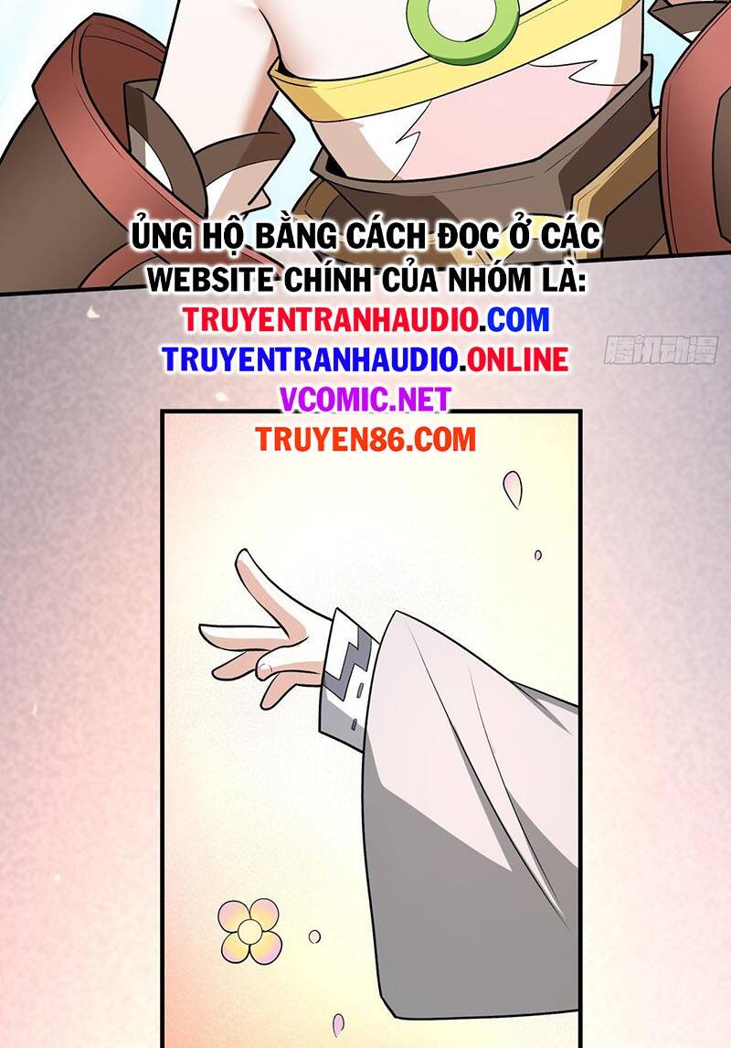 Chapter 43 trang 6