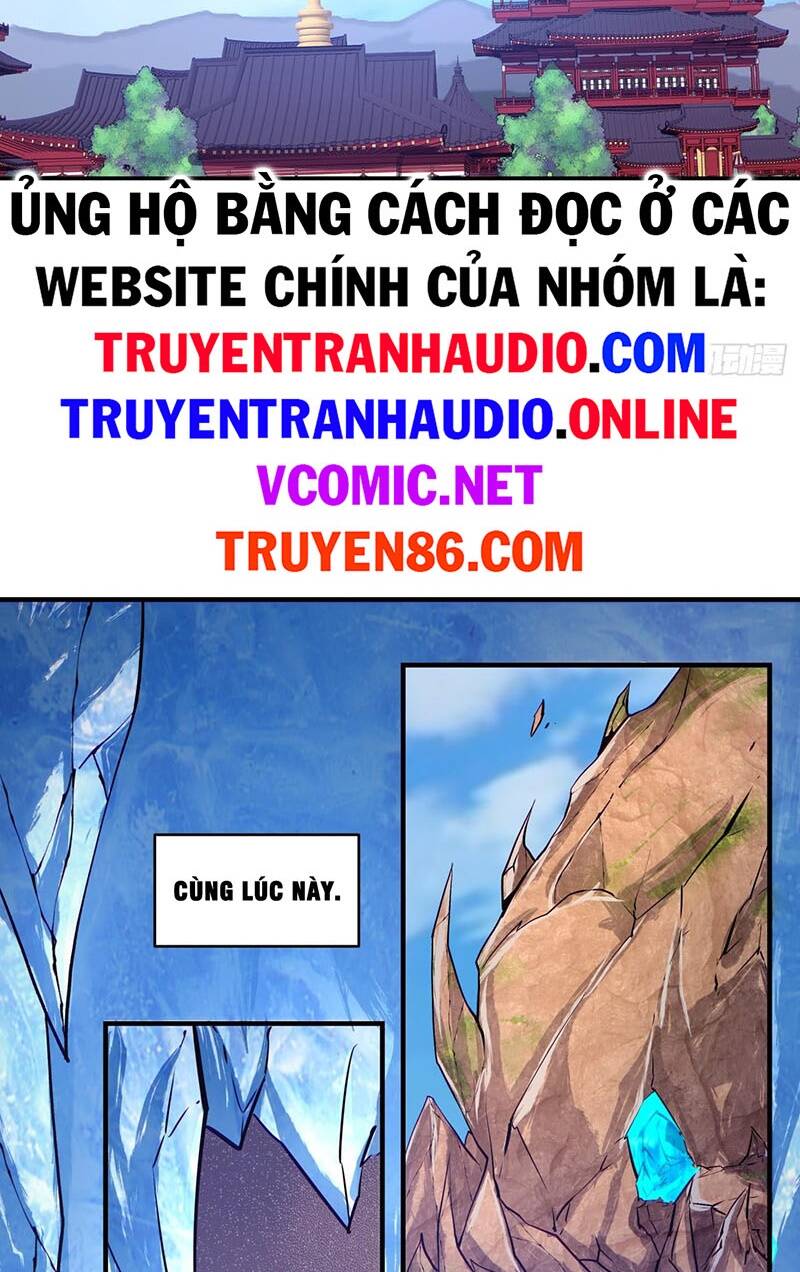 Chapter 44 trang 12