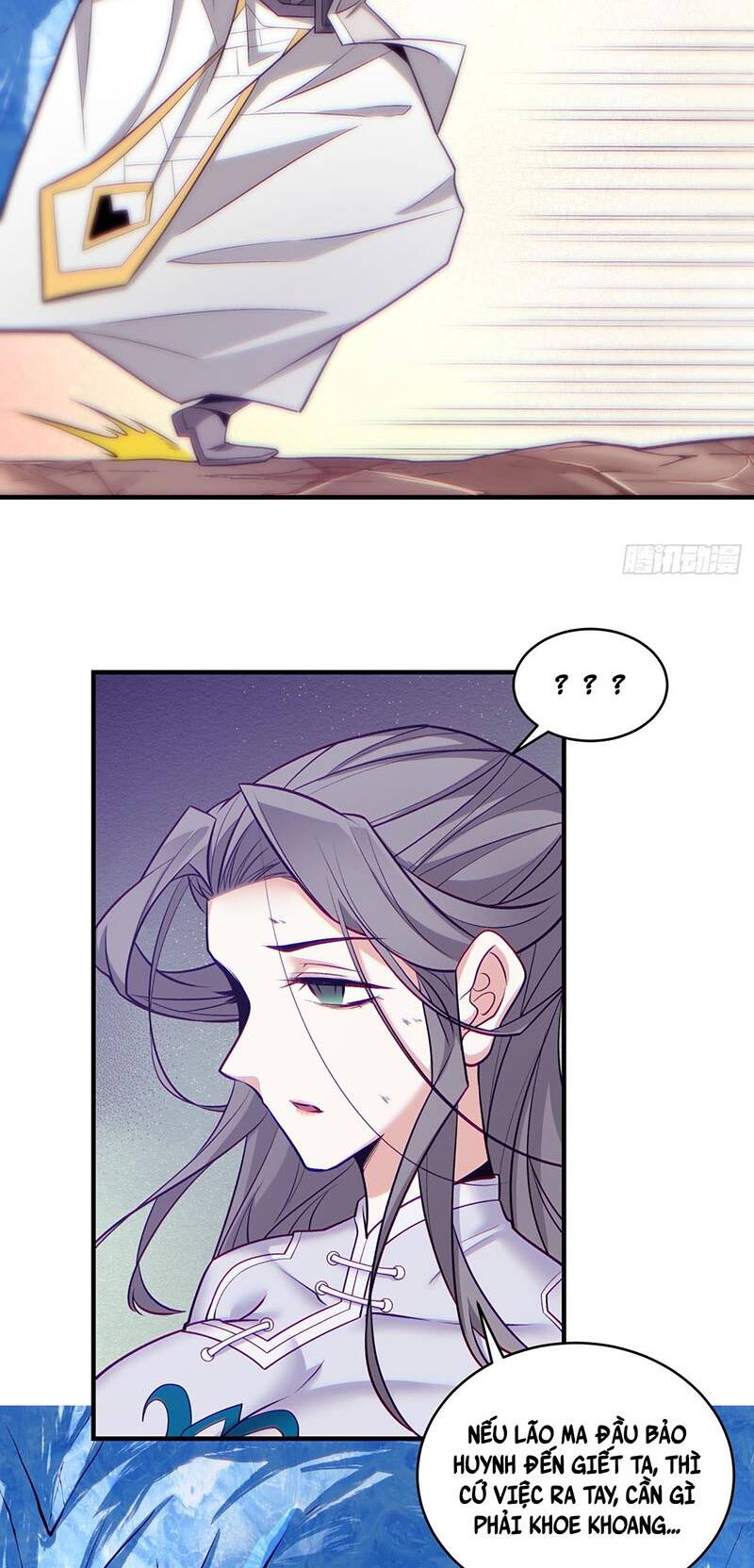 Chapter 44 trang 16