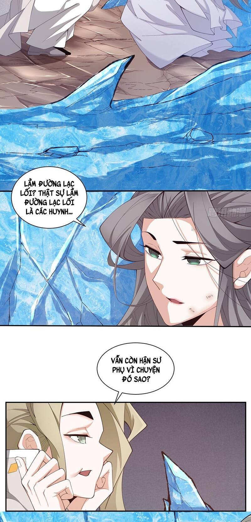 Chapter 44 trang 19
