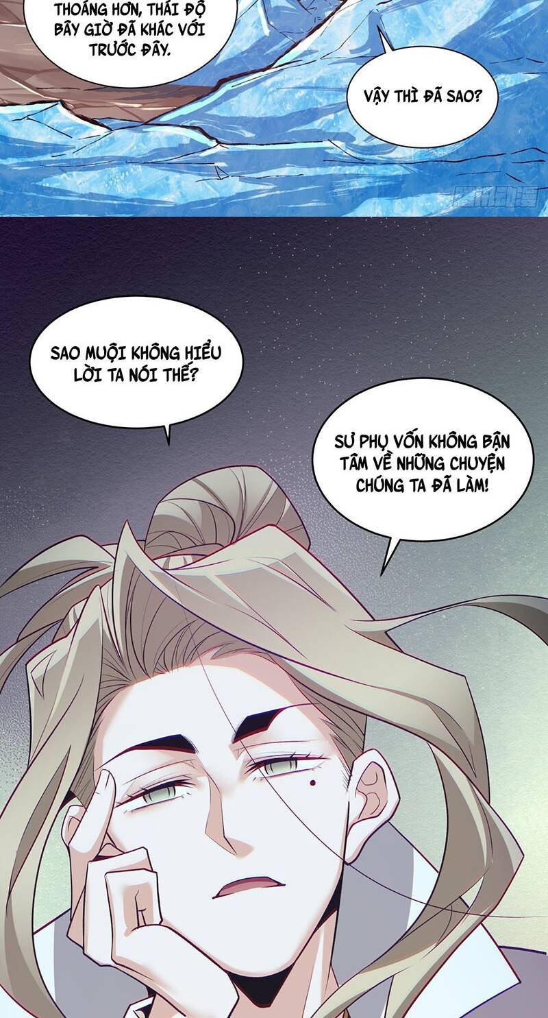 Chapter 44 trang 23