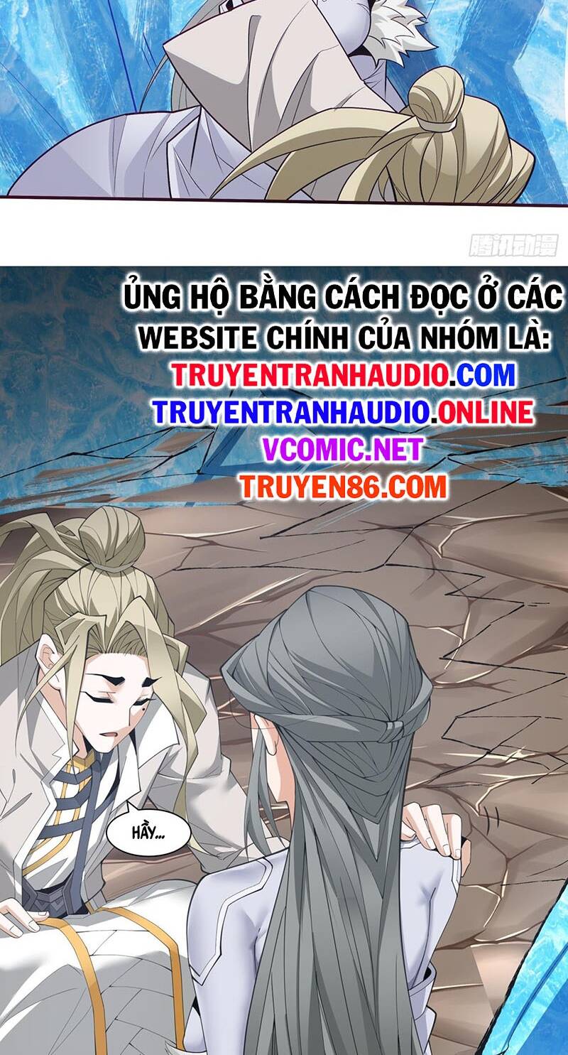Chapter 44 trang 29