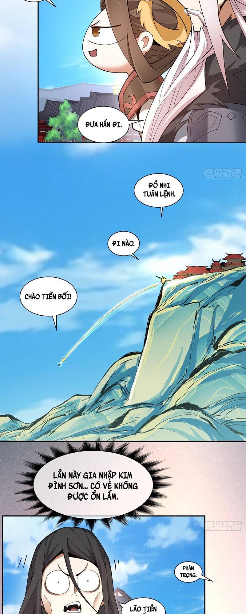 Chapter 46 trang 17