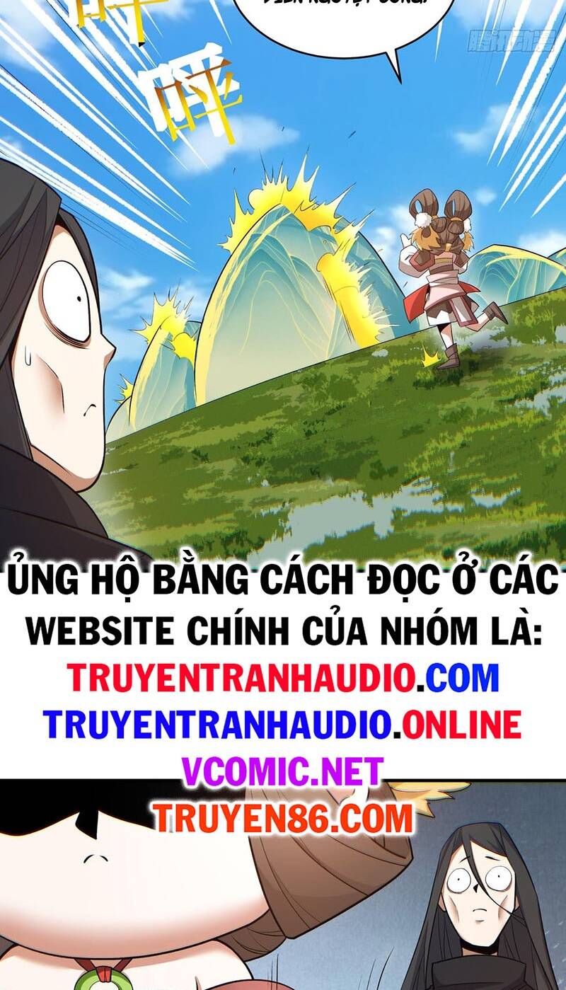 Chapter 46 trang 32