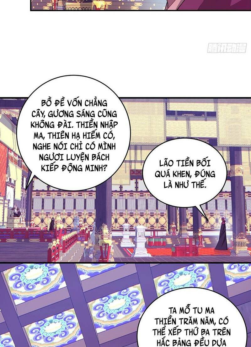Chapter 48 trang 18