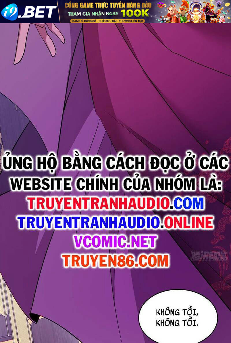 Chapter 48 trang 20