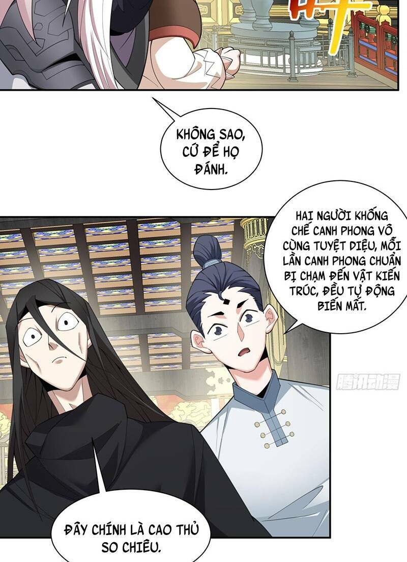 Chapter 48 trang 27