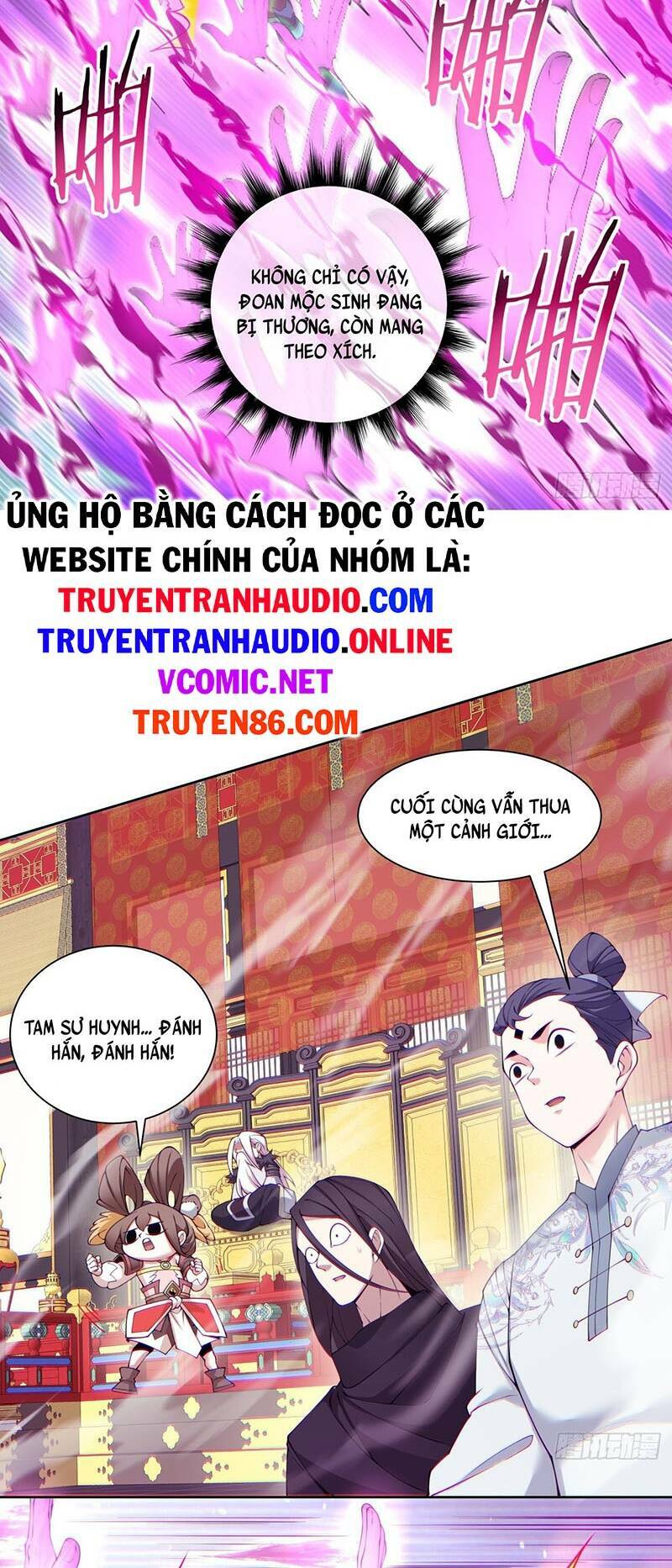 Chapter 48 trang 32