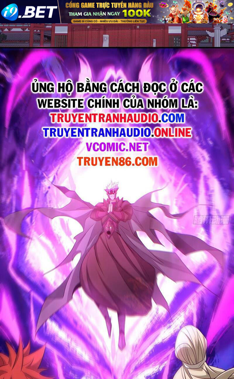 Chapter 48 trang 40