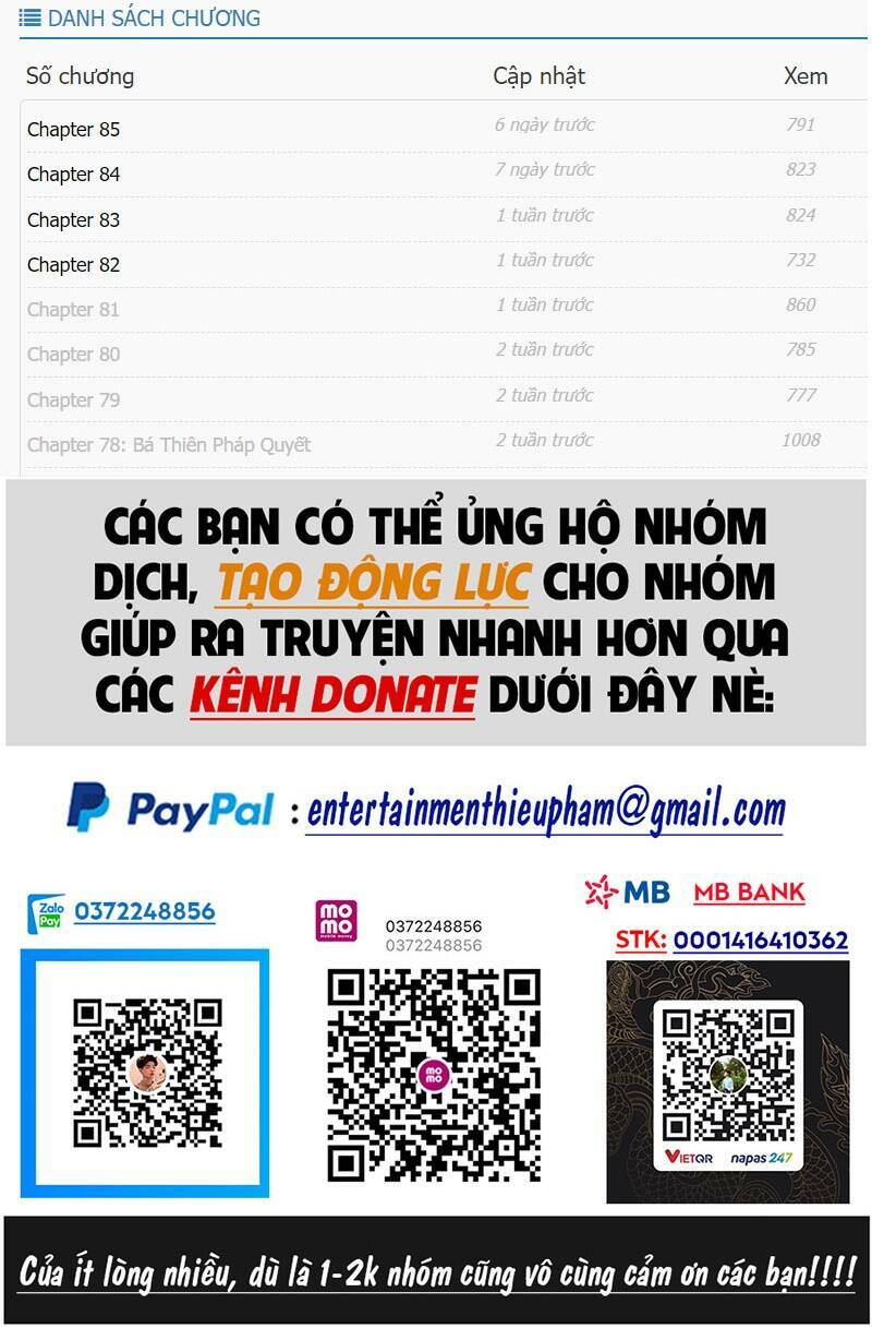 Chapter 48 trang 42