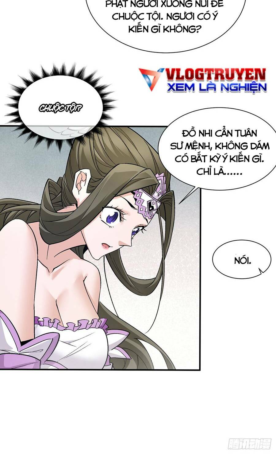 Chapter 5 trang 10