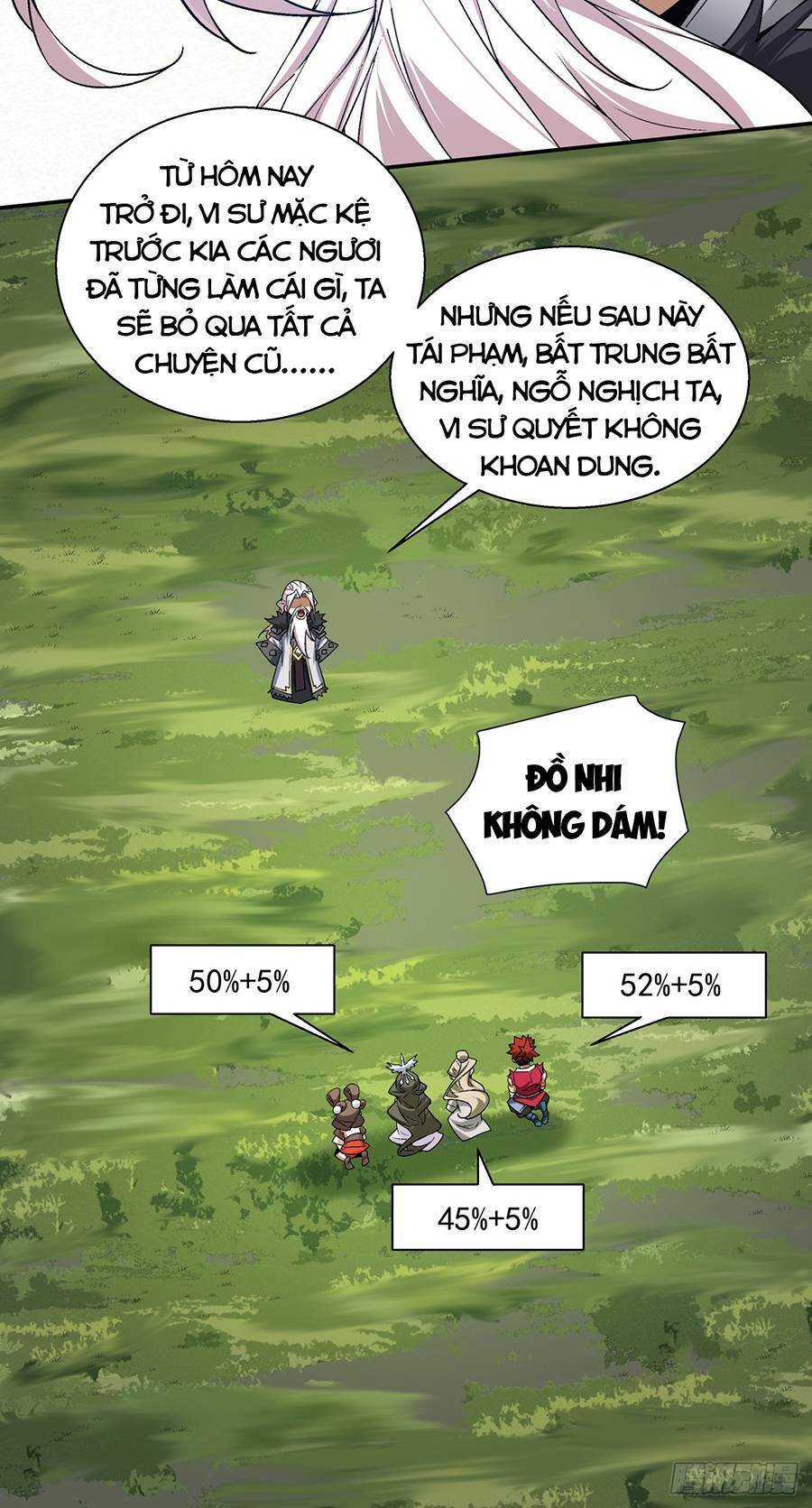 Chapter 5 trang 24