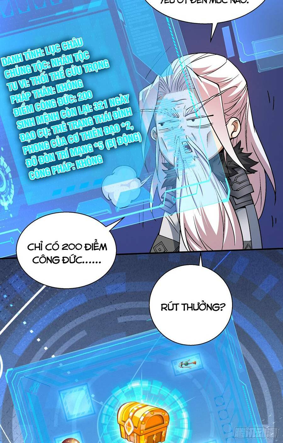 Chapter 5 trang 29
