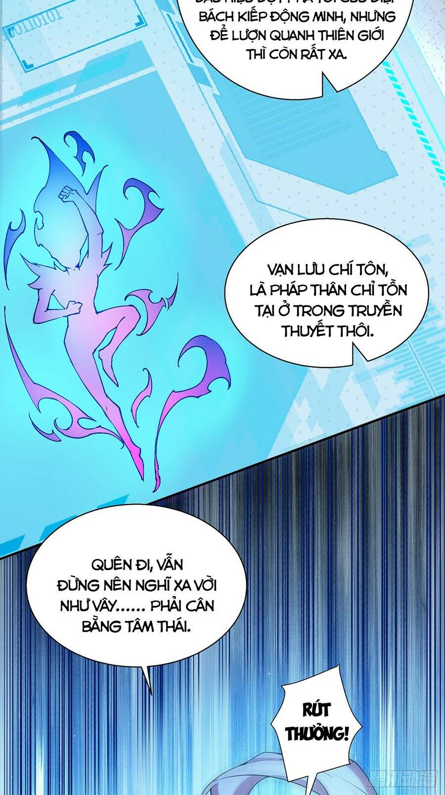 Chapter 5 trang 33