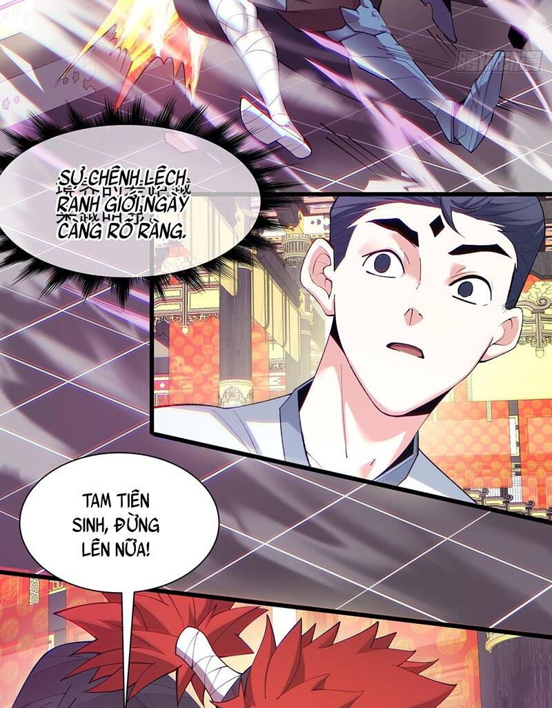 Chapter 50 trang 17