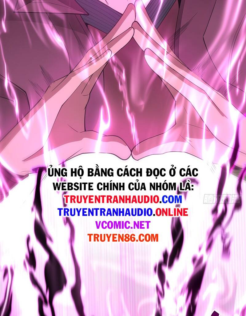 Chapter 50 trang 22